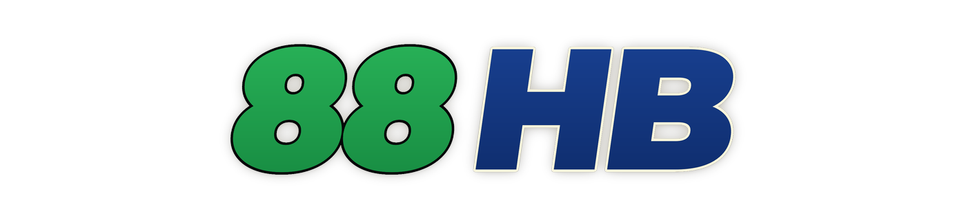 88hb